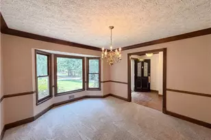 120 Oxford Ln, Fayetteville, GA 30215 - Photo 13