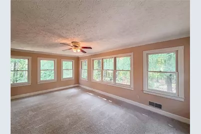 120 Oxford Lane, Fayetteville, GA 30215 - Photo 15
