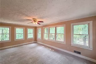 120 Oxford Ln, Fayetteville, GA 30215 - Photo 15