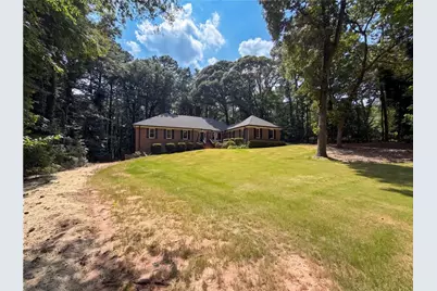 120 Oxford Lane, Fayetteville, GA 30215 - Photo 3