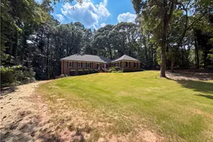 120 Oxford Ln, Fayetteville, GA 30215 - Photo 3