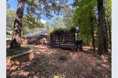 120 Oxford Lane, Fayetteville, GA 30215 - Photo 35
