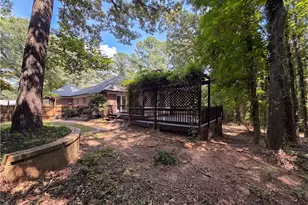 120 Oxford Ln, Fayetteville, GA 30215 - Photo 35