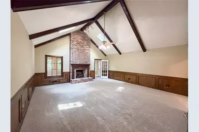 120 Oxford Lane, Fayetteville, GA 30215 - Photo 5