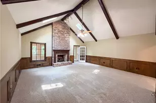 120 Oxford Ln, Fayetteville, GA 30215 - Photo 5
