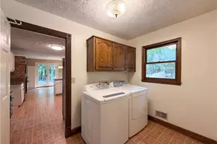 120 Oxford Ln, Fayetteville, GA 30215 - Photo 31
