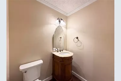 120 Oxford Lane, Fayetteville, GA 30215 - Photo 27