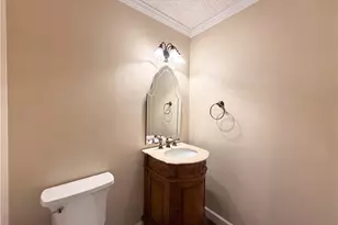 120 Oxford Ln, Fayetteville, GA 30215 - Photo 27