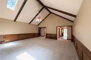 120 Oxford Ln, Fayetteville, GA 30215 - Photo 7