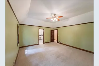 120 Oxford Lane, Fayetteville, GA 30215 - Photo 23