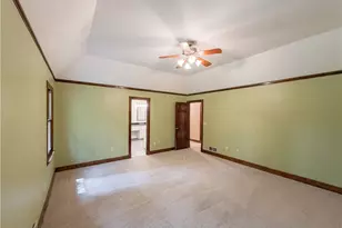 120 Oxford Ln, Fayetteville, GA 30215 - Photo 23