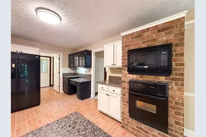 120 Oxford Lane, Fayetteville, GA 30215 - Photo 11