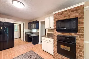 120 Oxford Ln, Fayetteville, GA 30215 - Photo 11