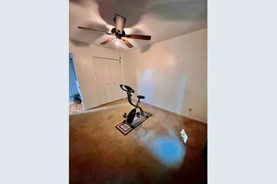 [Address not provided], Roswell, GA 30076 - Photo 43