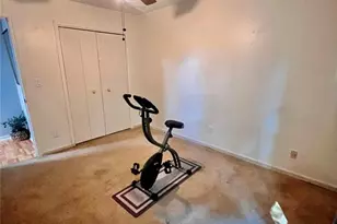 [Address not provided], Roswell, GA 30076 - Photo 43