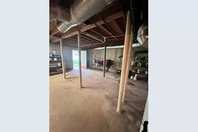 [Address not provided], Roswell, GA 30076 - Photo 53