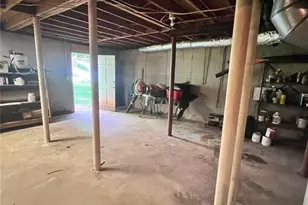 [Address not provided], Roswell, GA 30076 - Photo 53