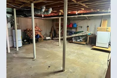 [Address not provided], Roswell, GA 30076 - Photo 51