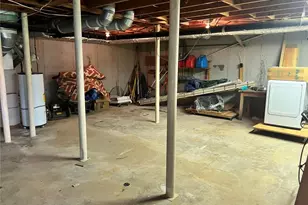 [Address not provided], Roswell, GA 30076 - Photo 51