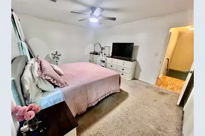 [Address not provided], Roswell, GA 30076 - Photo 37