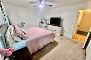 [Address not provided], Roswell, GA 30076 - Photo 37