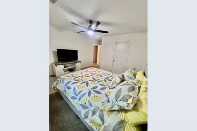 [Address not provided], Roswell, GA 30076 - Photo 39