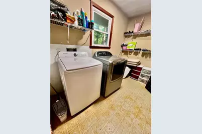 [Address not provided], Roswell, GA 30076 - Photo 27