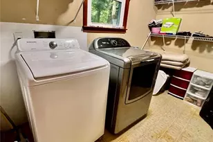 [Address not provided], Roswell, GA 30076 - Photo 27