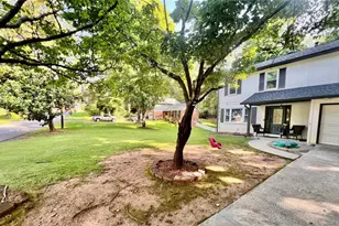 [Address not provided], Roswell, GA 30076 - Photo 5