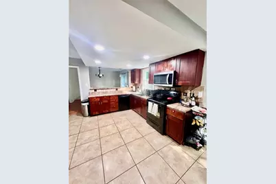[Address not provided], Roswell, GA 30076 - Photo 19