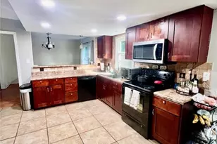 [Address not provided], Roswell, GA 30076 - Photo 19
