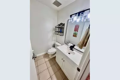 [Address not provided], Roswell, GA 30076 - Photo 31