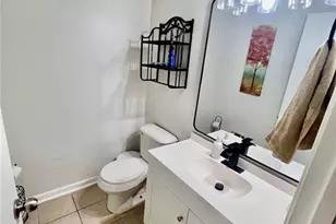 [Address not provided], Roswell, GA 30076 - Photo 31