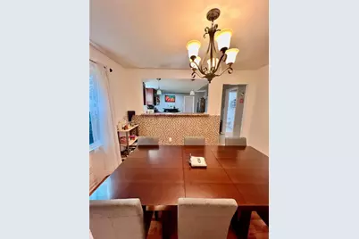 [Address not provided], Roswell, GA 30076 - Photo 17
