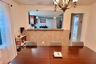 [Address not provided], Roswell, GA 30076 - Photo 17