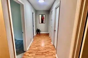 [Address not provided], Roswell, GA 30076 - Photo 13