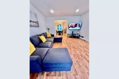 [Address not provided], Roswell, GA 30076 - Photo 15
