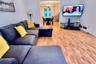 [Address not provided], Roswell, GA 30076 - Photo 15