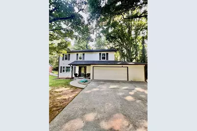 [Address not provided], Roswell, GA 30076 - Photo 3