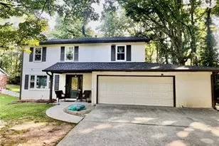 [Address not provided], Roswell, GA 30076 - Photo 3