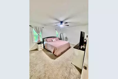 [Address not provided], Roswell, GA 30076 - Photo 35