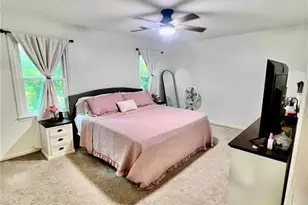 [Address not provided], Roswell, GA 30076 - Photo 35