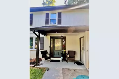 [Address not provided], Roswell, GA 30076 - Photo 9