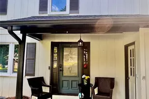 [Address not provided], Roswell, GA 30076 - Photo 9