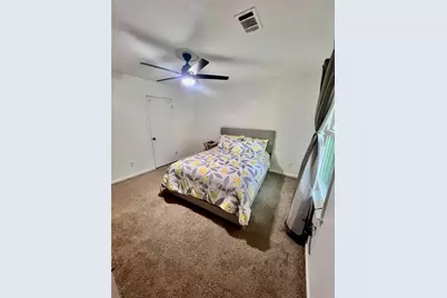 [Address not provided], Roswell, GA 30076 - Photo 41