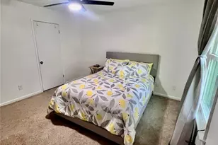 [Address not provided], Roswell, GA 30076 - Photo 41