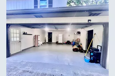 [Address not provided], Roswell, GA 30076 - Photo 33