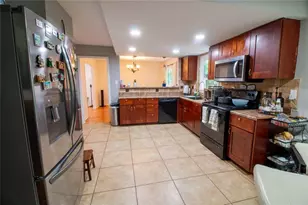 [Address not provided], Roswell, GA 30076 - Photo 21