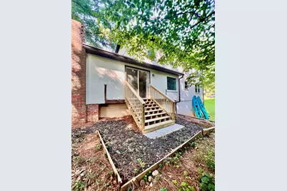 [Address not provided], Roswell, GA 30076 - Photo 7