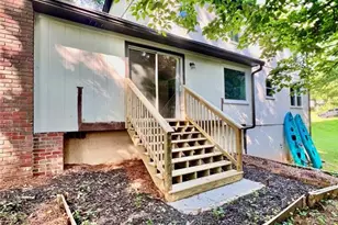 [Address not provided], Roswell, GA 30076 - Photo 7